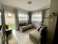  of property in Waterval East