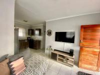  of property in Waterval East