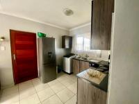  of property in Waterval East