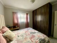  of property in Waterval East