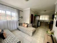  of property in Waterval East