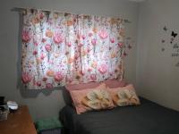  of property in Waterval East