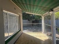  of property in Geelhoutpark