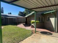  of property in Geelhoutpark