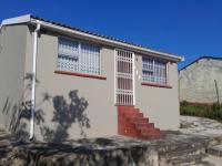  of property in Mdantsane
