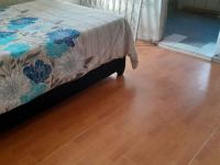  of property in Mdantsane