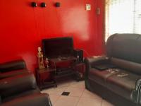  of property in Mdantsane