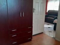  of property in Mdantsane