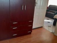 of property in Mdantsane