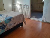  of property in Mdantsane
