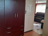  of property in Mdantsane
