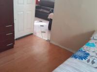  of property in Mdantsane