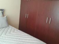  of property in Mdantsane