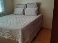  of property in Mdantsane