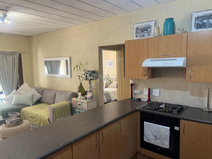 1 Bedroom Apartment to Rent in Douglasdale - Property to rent - MR680025