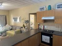  of property in Douglasdale