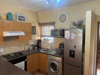  of property in Douglasdale