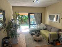  of property in Douglasdale