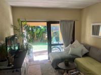  of property in Douglasdale