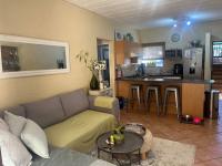  of property in Douglasdale