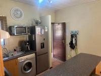 of property in Douglasdale