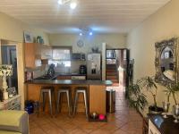  of property in Douglasdale