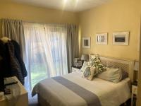  of property in Douglasdale