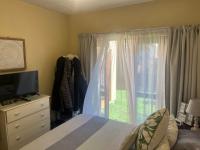  of property in Douglasdale