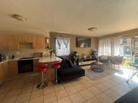 of property in Reyno Ridge