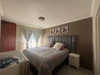  of property in Reyno Ridge