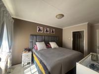 of property in Reyno Ridge