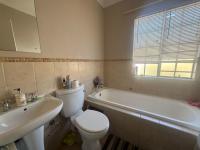  of property in Reyno Ridge