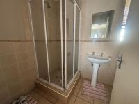  of property in Reyno Ridge