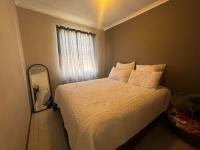  of property in Reyno Ridge