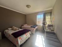  of property in Reyno Ridge