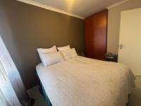  of property in Reyno Ridge