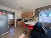  of property in Reyno Ridge
