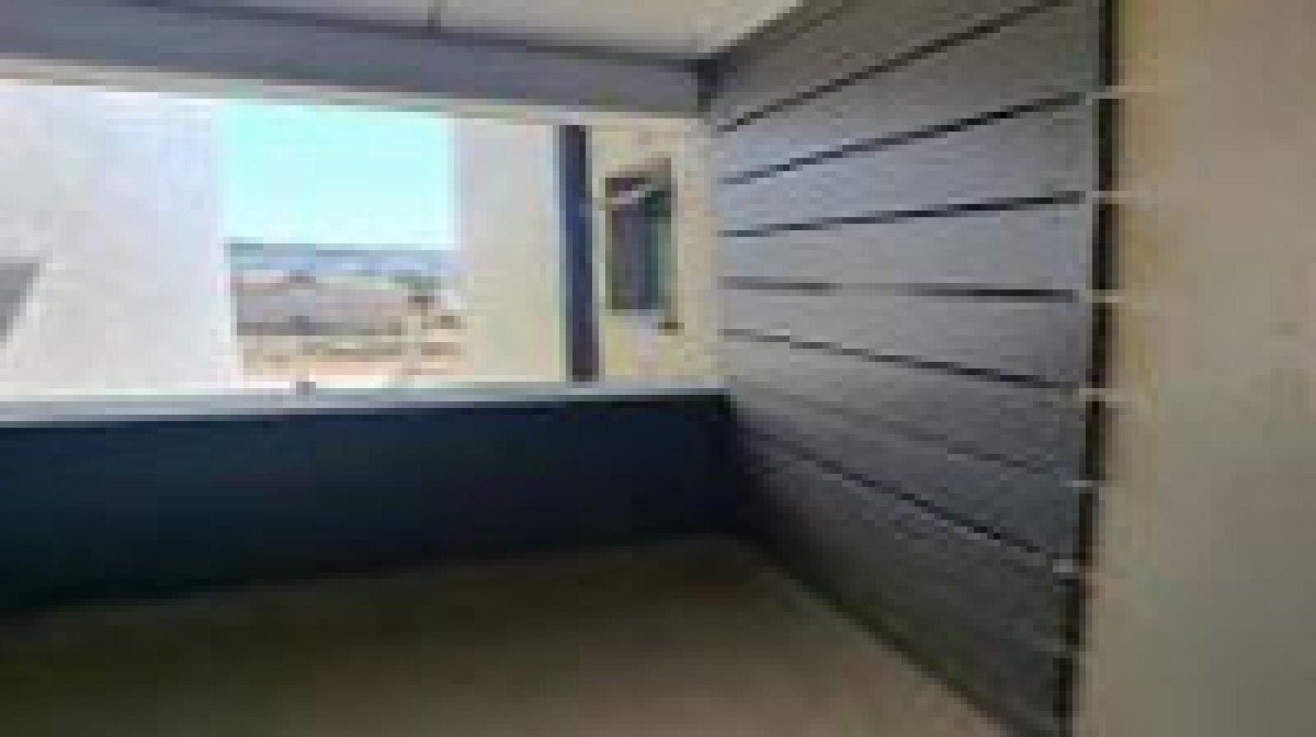 Front View of property in Fleurhof