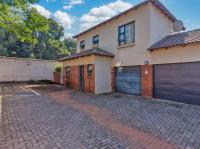  of property in Olympus