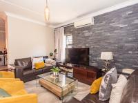  of property in Olympus