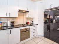  of property in Olympus