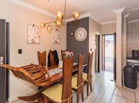  of property in Olympus