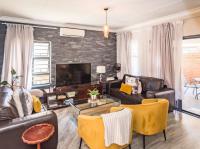  of property in Olympus