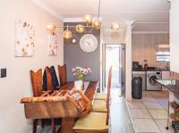  of property in Olympus