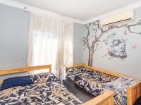  of property in Olympus