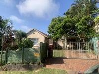  of property in Bluff