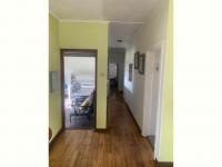  of property in Bluff