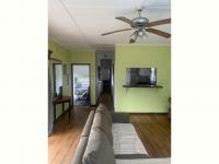  of property in Bluff