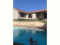  of property in Bluff