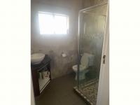  of property in Bluff